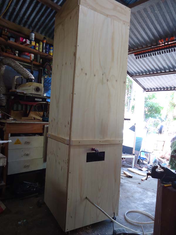 finished tower.JPG