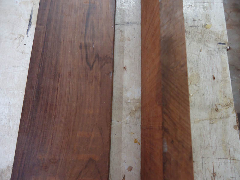 free wood.JPG