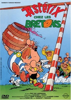 Asterix-chez-les-Bretons.jpg
