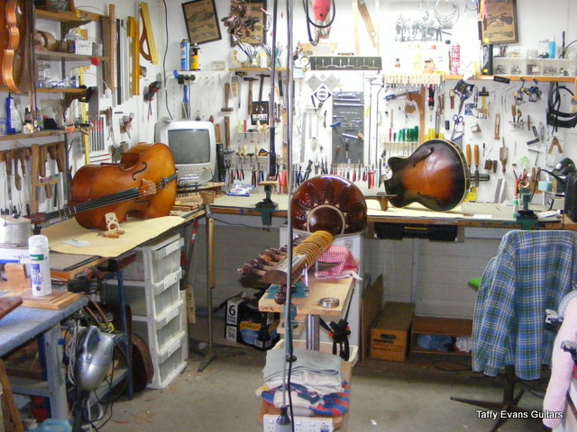 1-DSCF8237.JPG