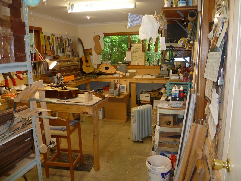workshop 001.jpg