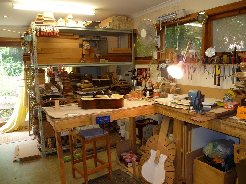 workshop 002.jpg