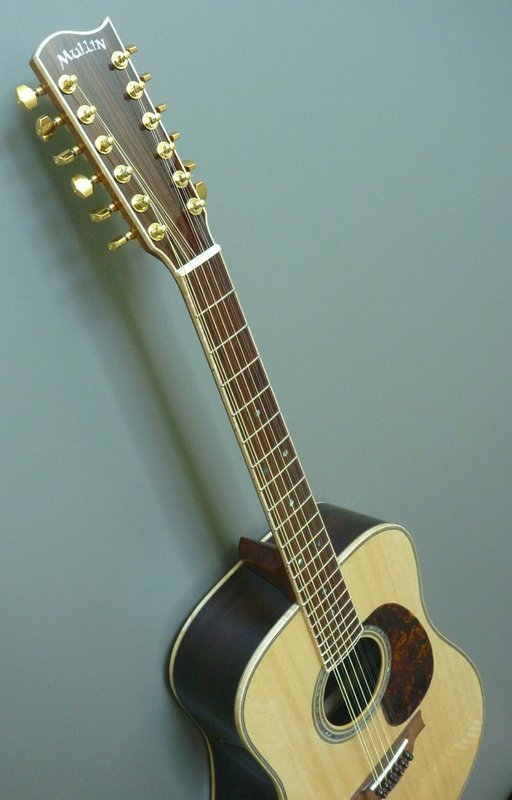 Gemini 2009 410-small.jpg