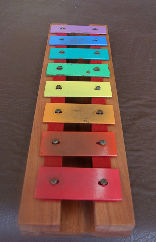 DSCF4584.JPG