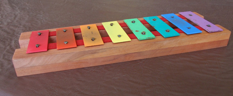 DSCF4585.JPG