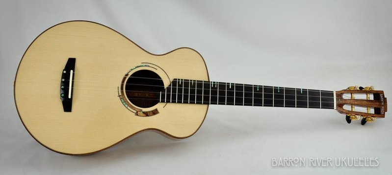 Blackwood Baritione_2013December26_005.jpg