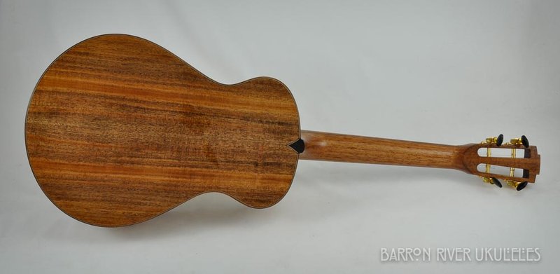 Blackwood Baritione_2013December26_008.jpg