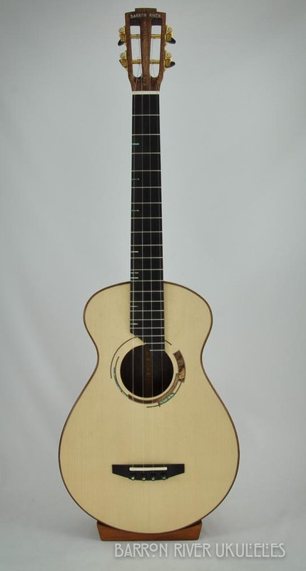Blackwood Baritione_2013December26_011.jpg