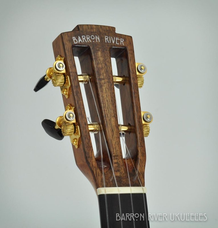 Blackwood Baritione_2013December26_017.jpg