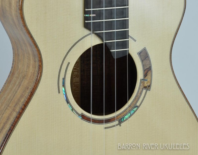 Blackwood Baritione_2013December26_020.jpg