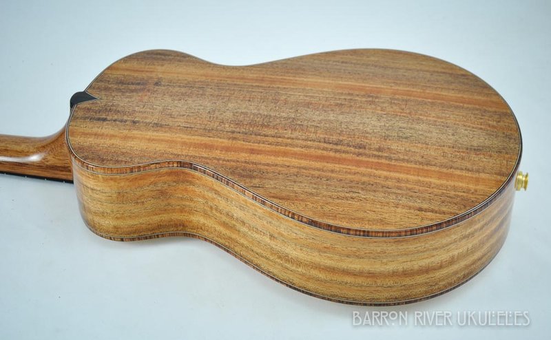 Blackwood Baritione_2013December26_029.jpg