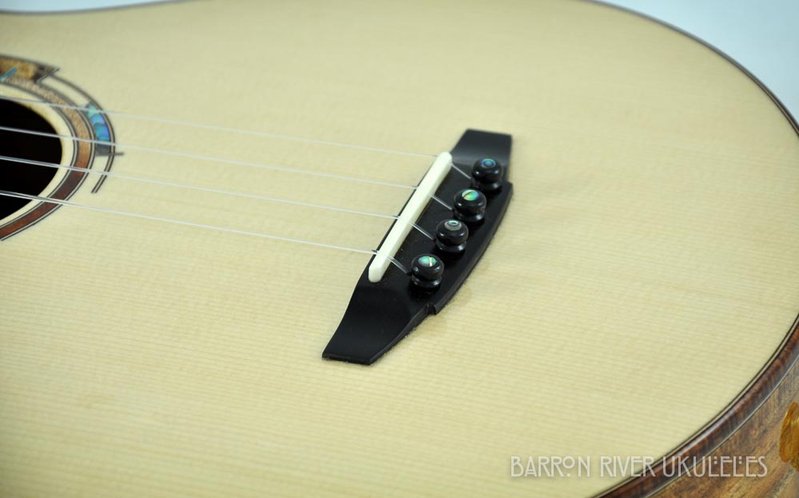 Blackwood Baritione_2013December26_044.jpg