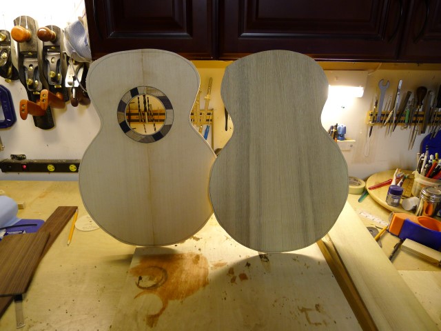 P1010109 (Small).JPG