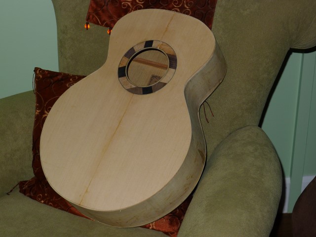 P1010155 (Small).JPG