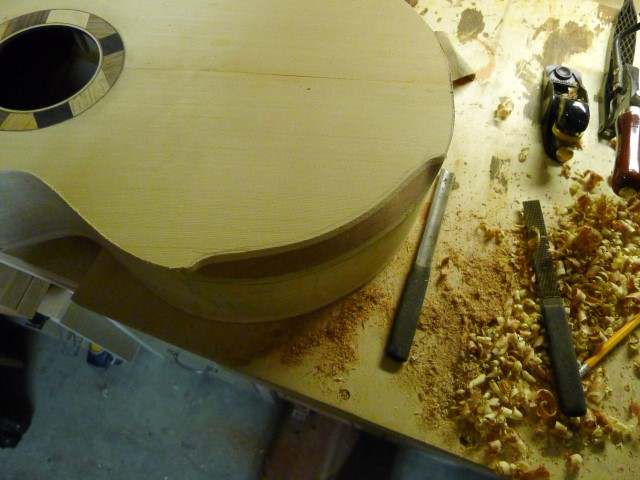 P1010442 (Small).JPG