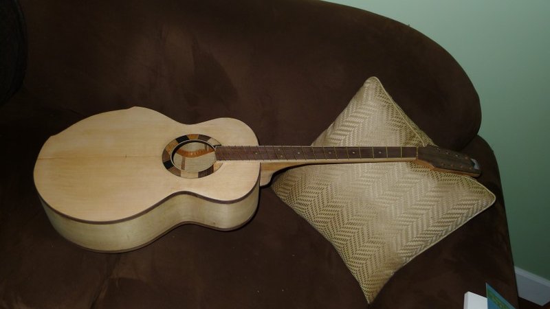 P1010504 (Small).JPG