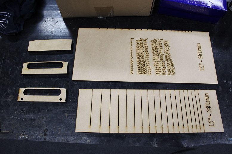 15 inch scale.jpg