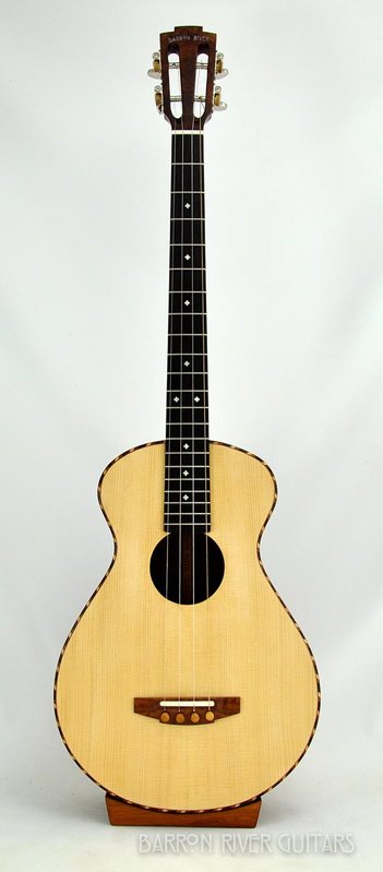 Makore Tenor Guitar_2014January28_003.jpg