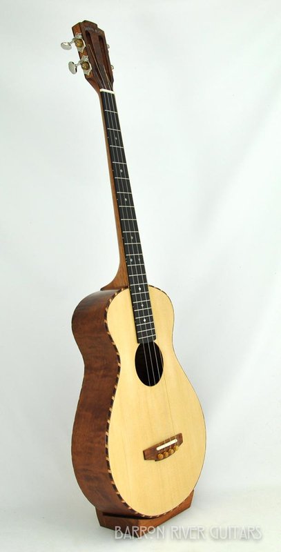 Makore Tenor Guitar_2014January28_006.jpg