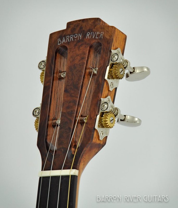 Makore Tenor Guitar_2014January28_009.jpg