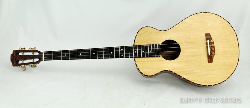 Makore Tenor Guitar_2014January28_012.jpg