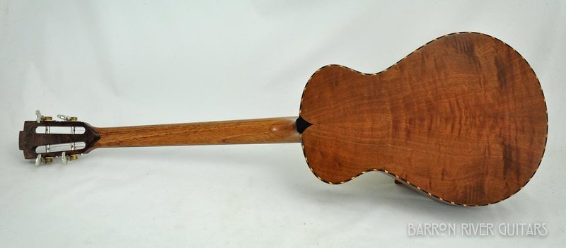 Makore Tenor Guitar_2014January28_015.jpg