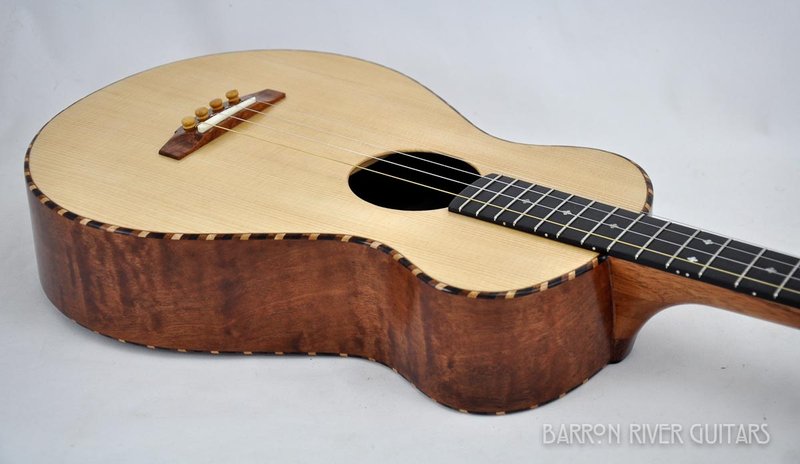 Makore Tenor Guitar_2014January28_024.jpg