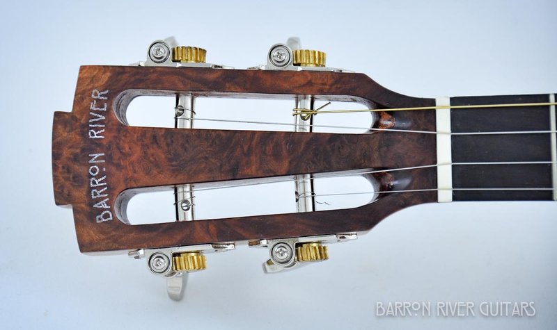 Makore Tenor Guitar_2014January28_033.jpg