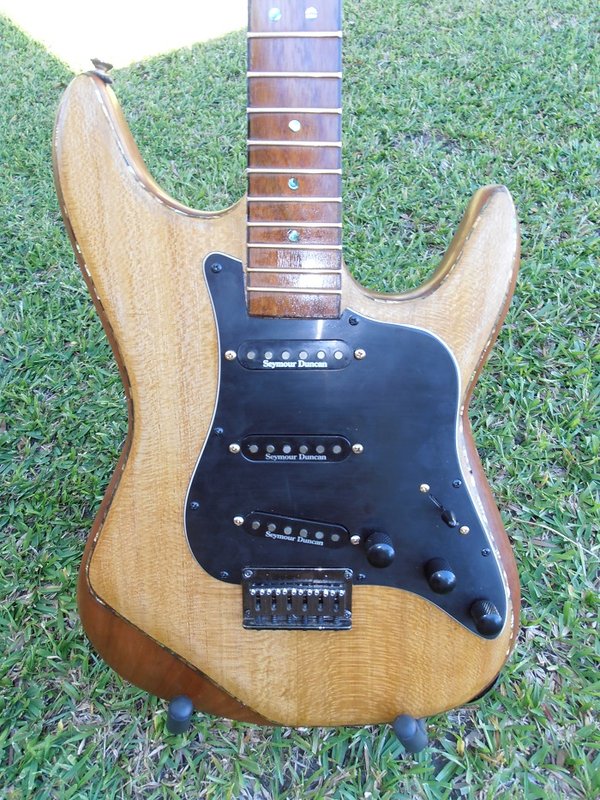 Toddies Strat4.jpg