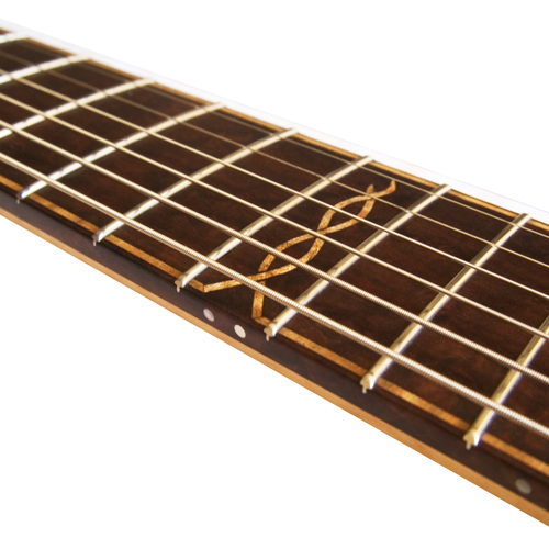 JFS-Fretboard.jpg