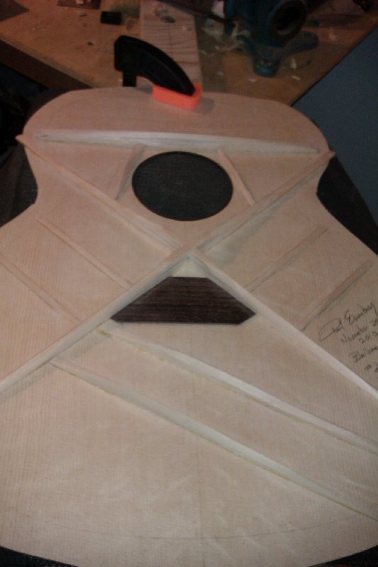 IMAG0062.jpg