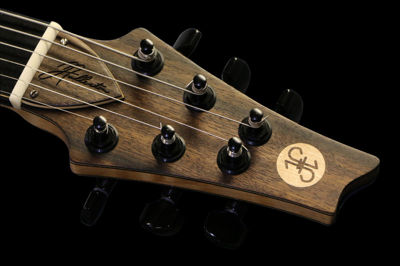 headstock.jpg