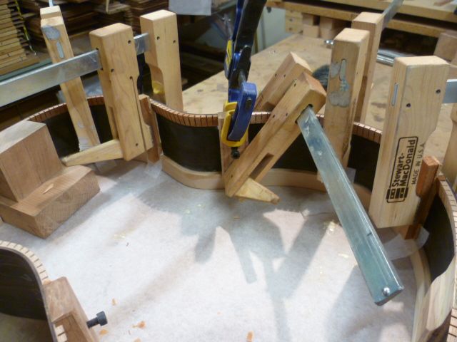 P1000941.jpg