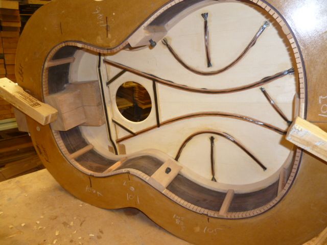 P1000954.jpg