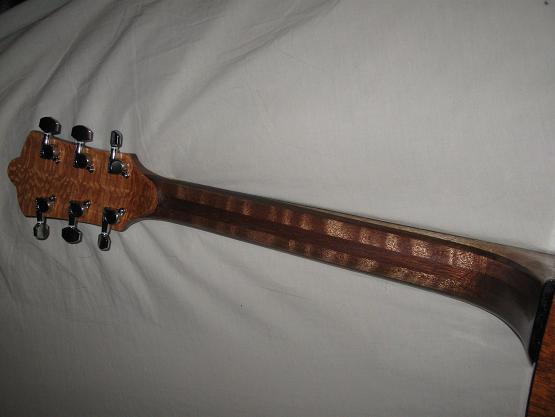 meranti neck.JPG