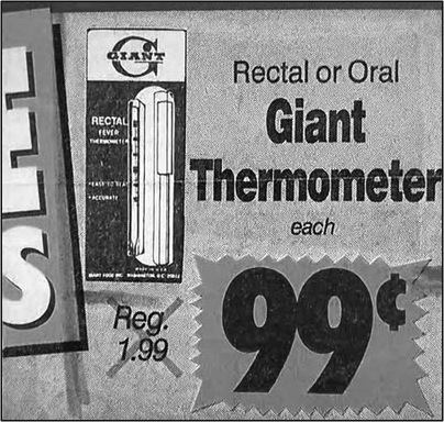 giant rectal thermometer.jpg
