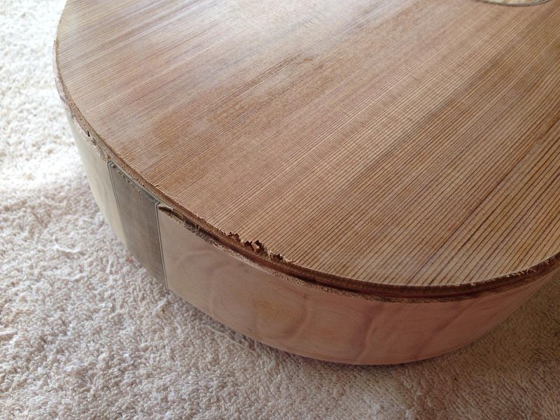 Scallop trim to top_2014March07_001.jpg