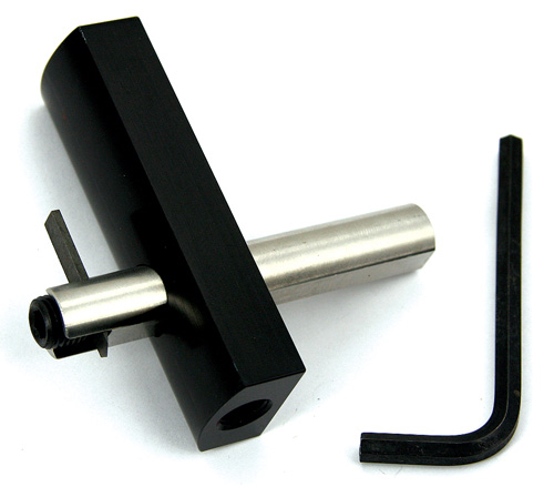BINDINGTOOLSSchneidergramilKnifeSPG500.jpg