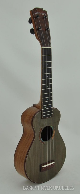 Ancient Spruce and Wandoo Soprano_2014March12_012.jpg