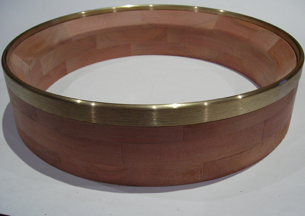 Tone ring.jpg