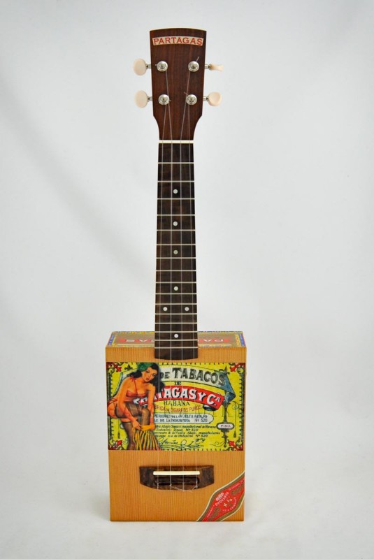 Cigar Box Soprano_2014April24_005-Edit.jpg