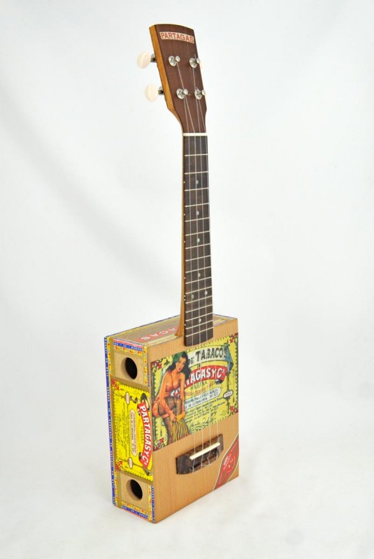 Cigar Box Soprano_2014April24_012-Edit.jpg