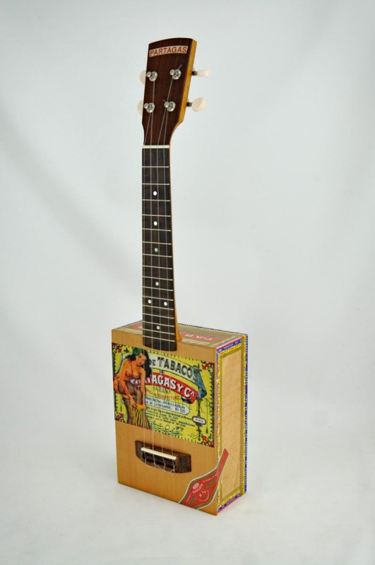 Cigar Box Soprano_2014April24_015-Edit.jpg