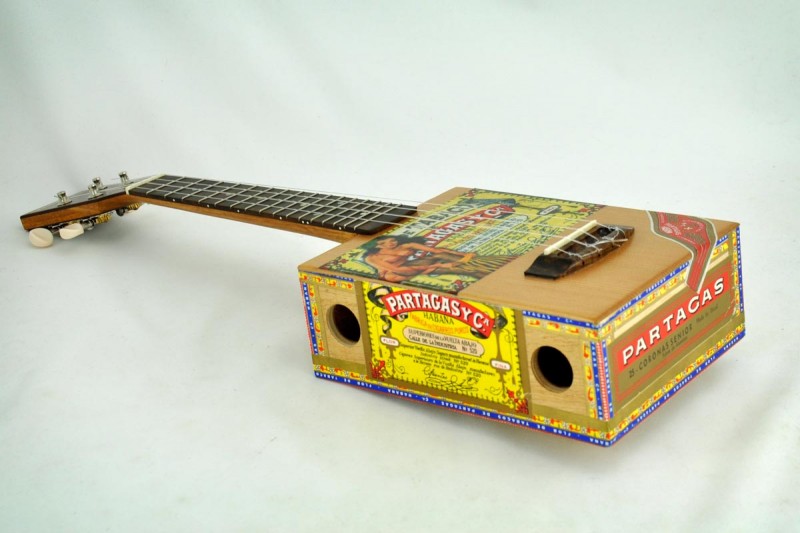 Cigar Box Soprano_2014April24_018-Edit.jpg
