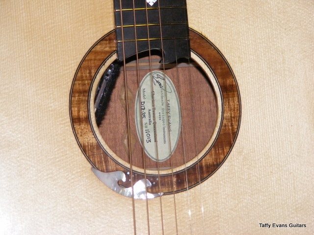02-DSCF0006.JPG