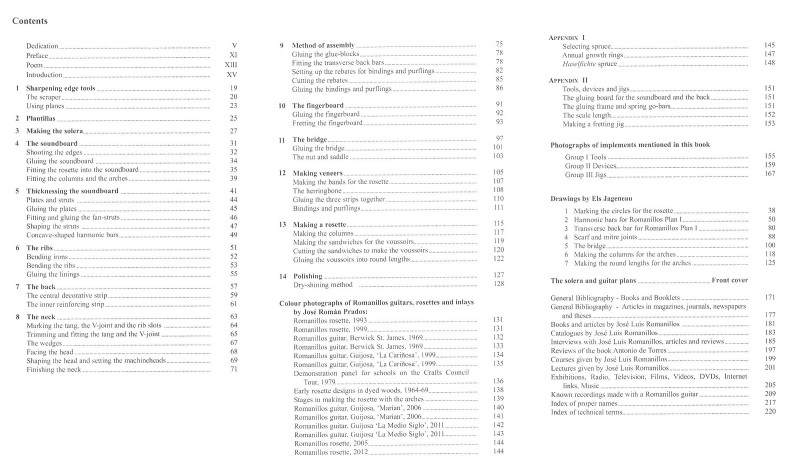 Index.jpg
