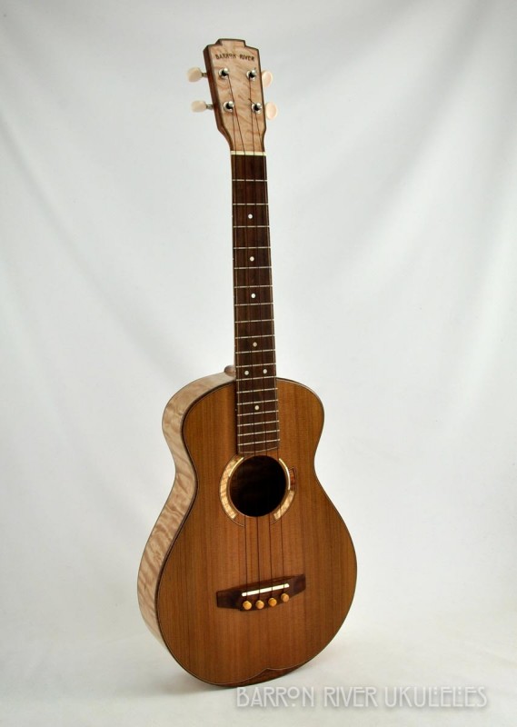 Qulted Maple and Cedar Tenor_2014May04_003.jpg