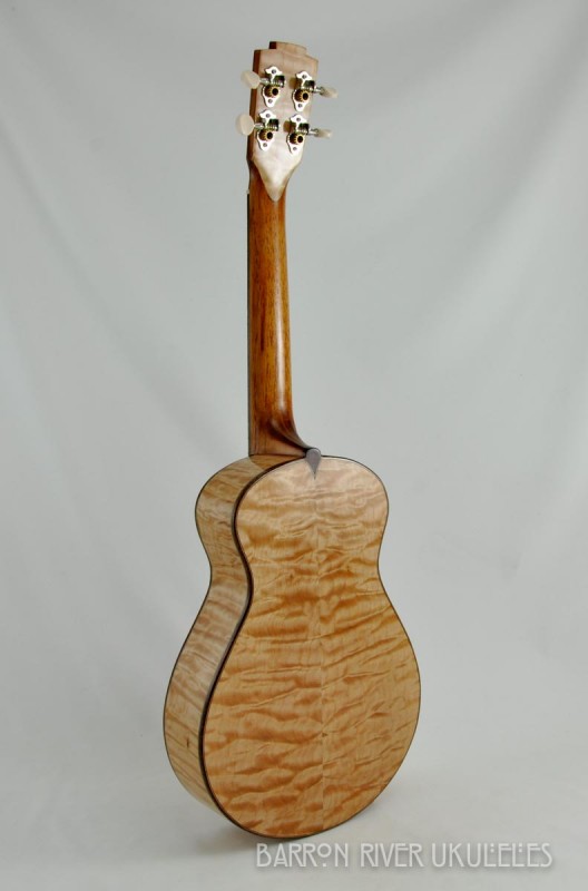 Qulted Maple and Cedar Tenor_2014May04_006.jpg