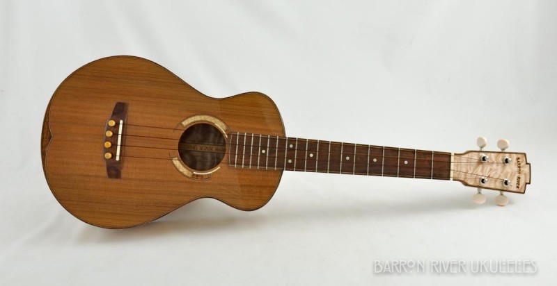 Qulted Maple and Cedar Tenor_2014May04_009.jpg