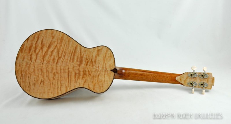 Qulted Maple and Cedar Tenor_2014May04_012.jpg